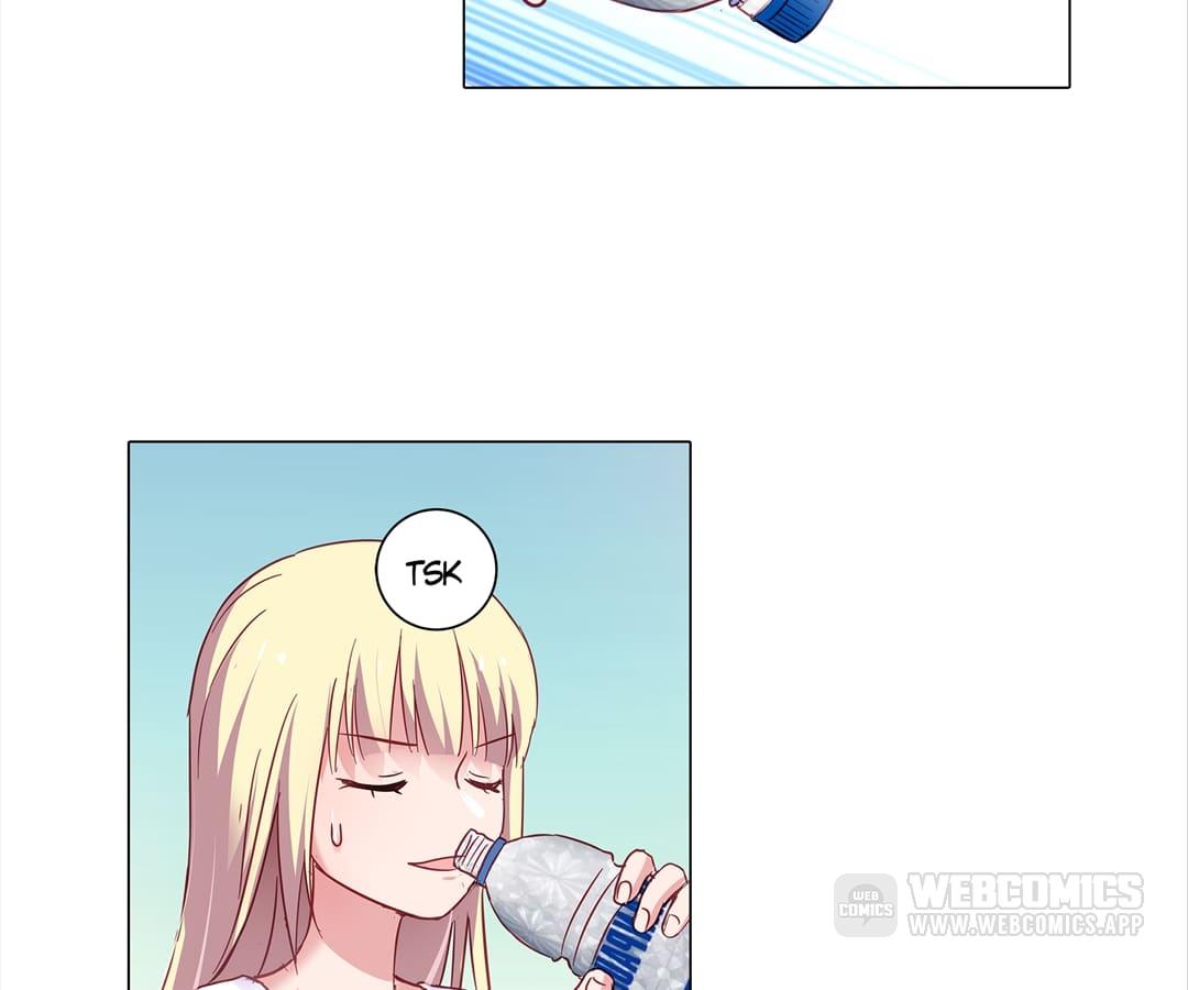 Chapter 101 - Image 6