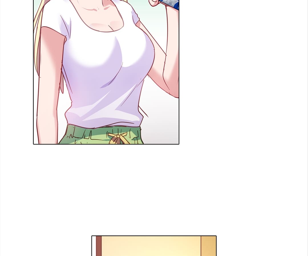 Chapter 101 - Image 7