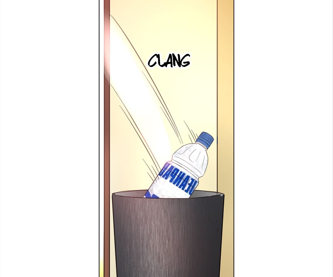 Chapter 101 - Image 8