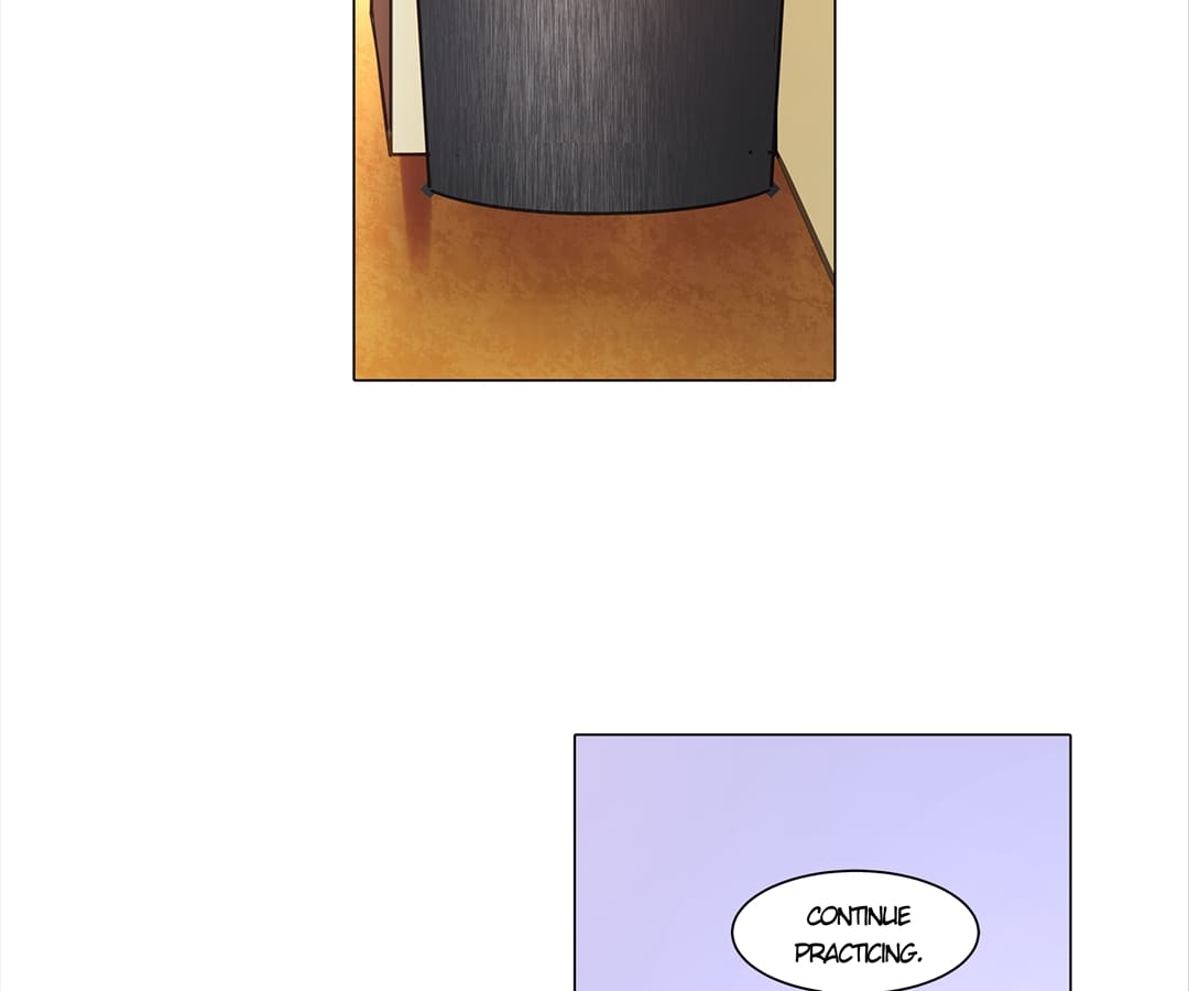 Chapter 101 - Image 9