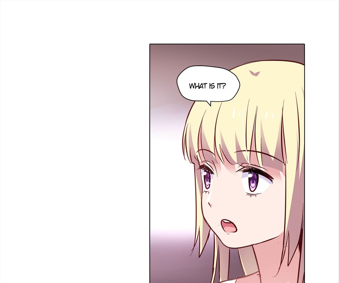 Chapter 102 - Image 11