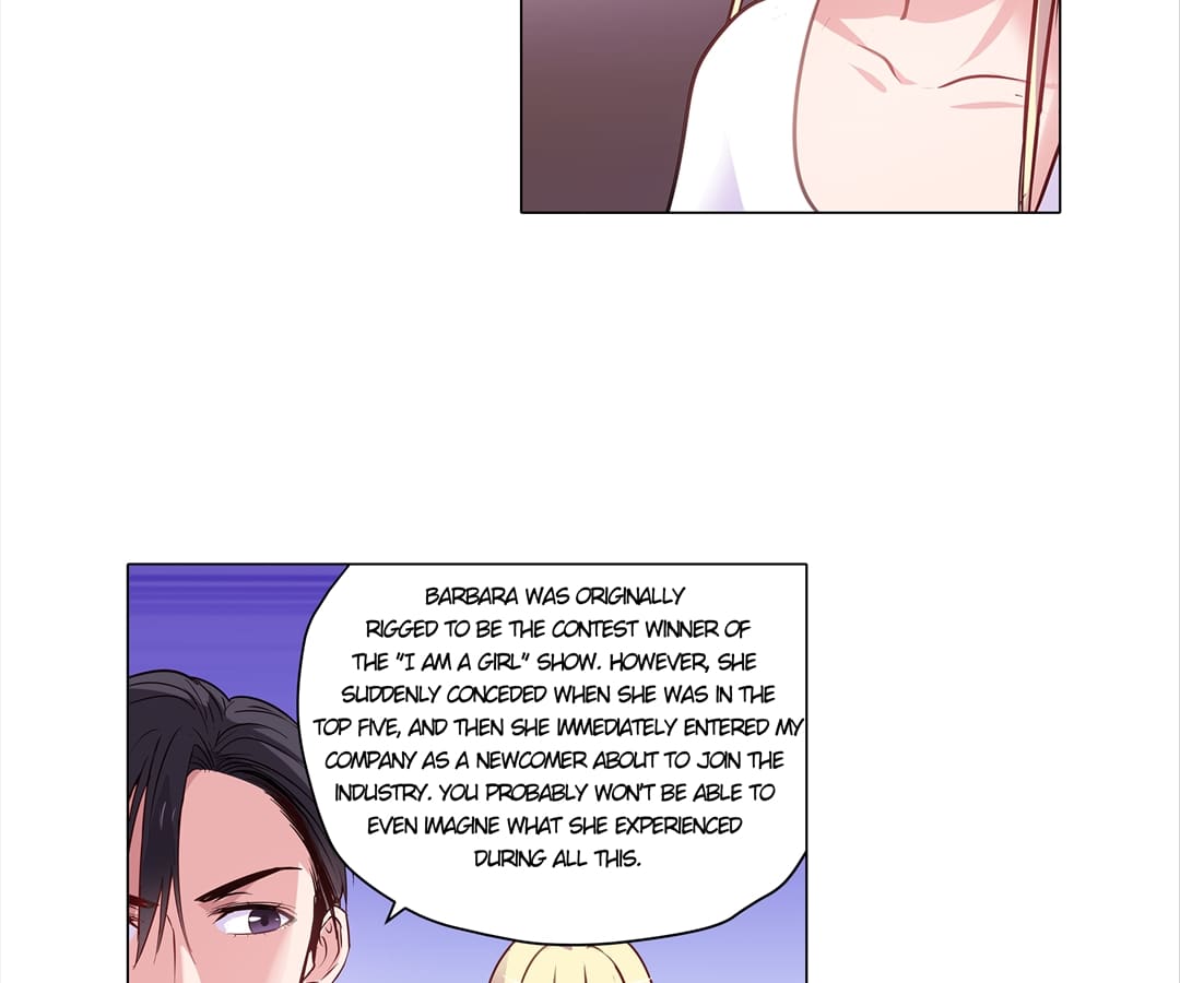 Chapter 102 - Image 12