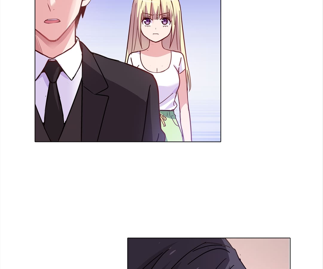 Chapter 102 - Image 13