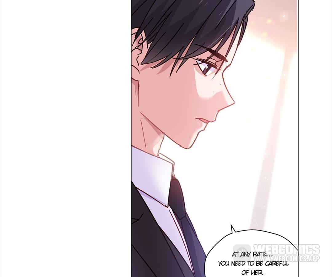 Chapter 102 - Image 14