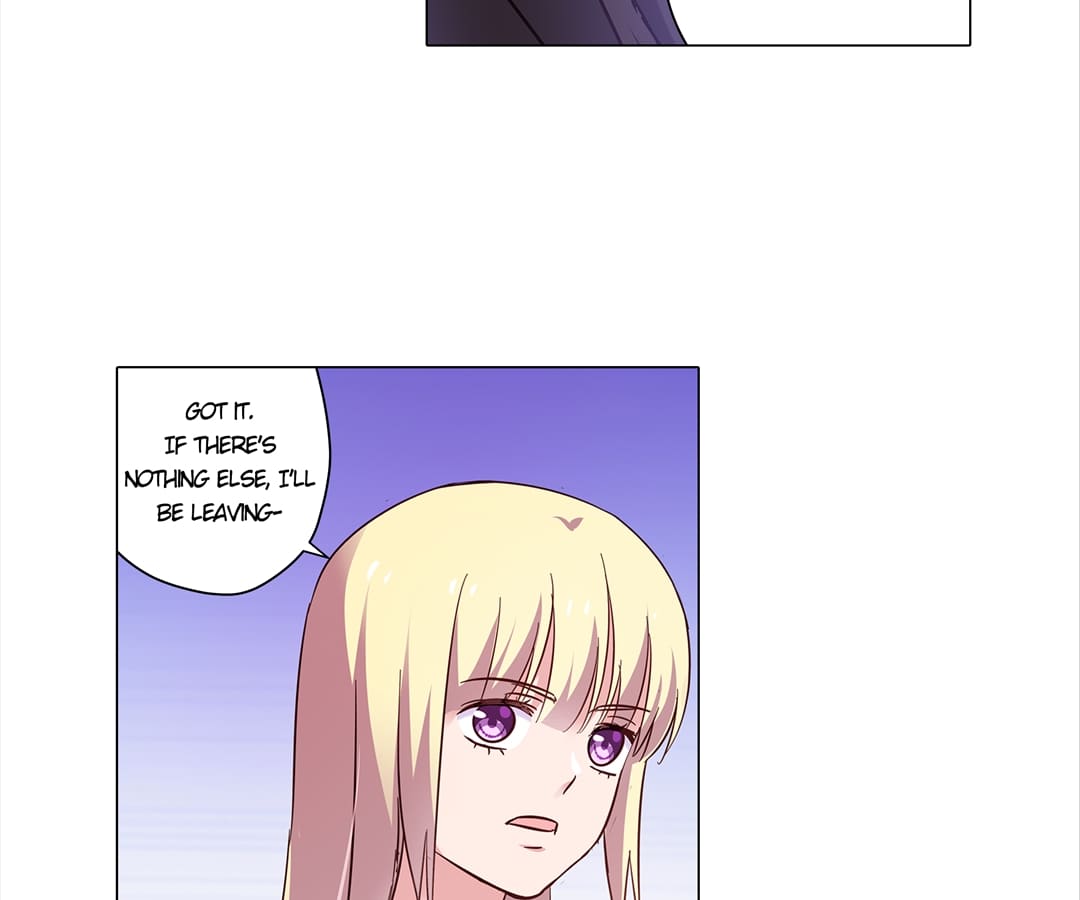 Chapter 102 - Image 15