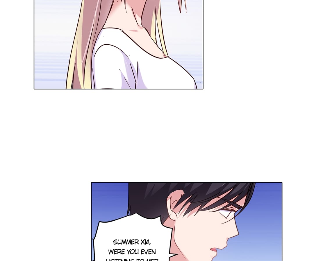 Chapter 102 - Image 16