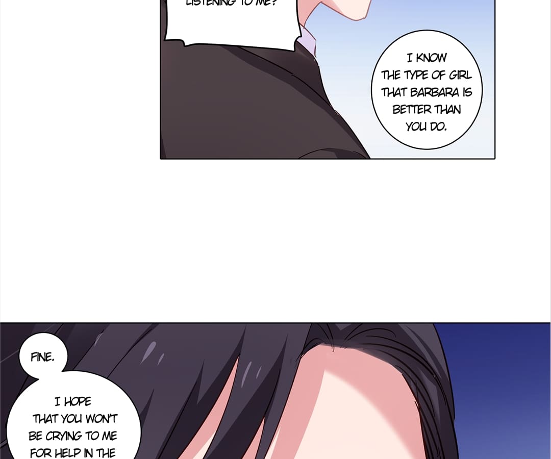 Chapter 102 - Image 17