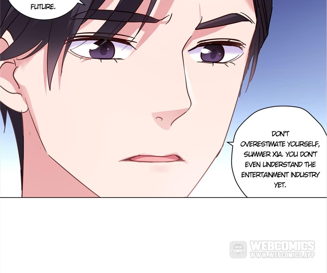 Chapter 102 - Image 18