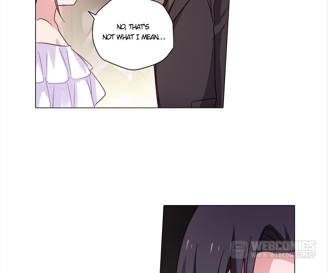 Chapter 102 - Image 2