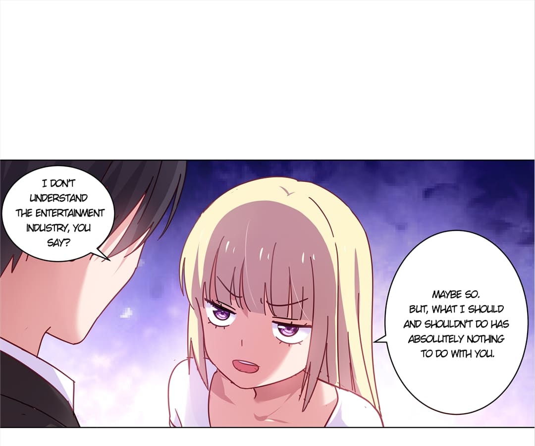 Chapter 102 - Image 20