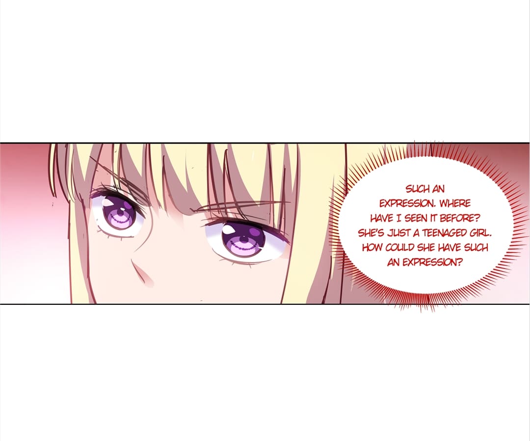 Chapter 102 - Image 21