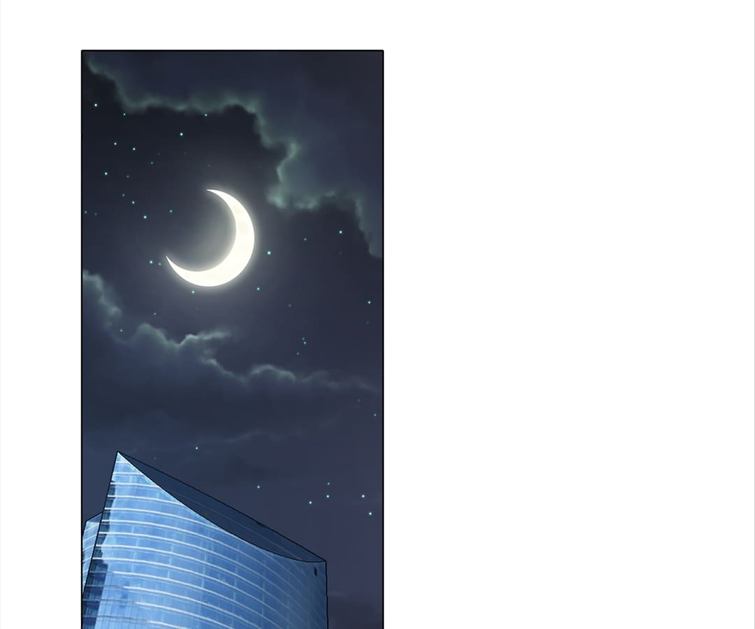 Chapter 102 - Image 23