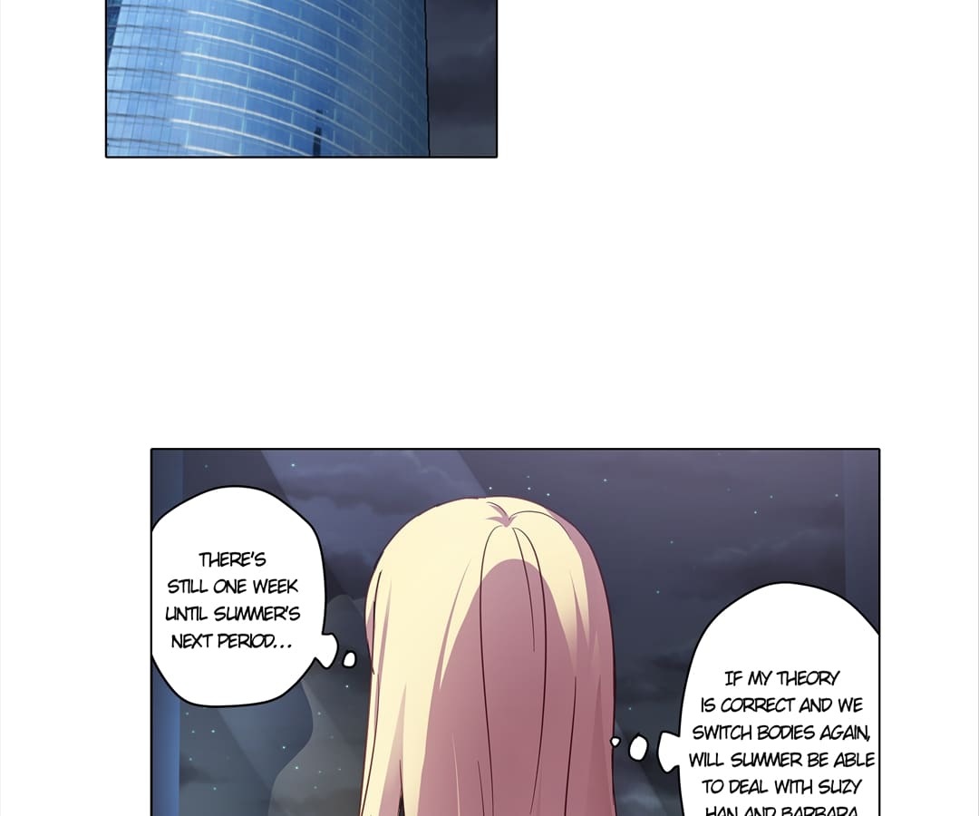 Chapter 102 - Image 24