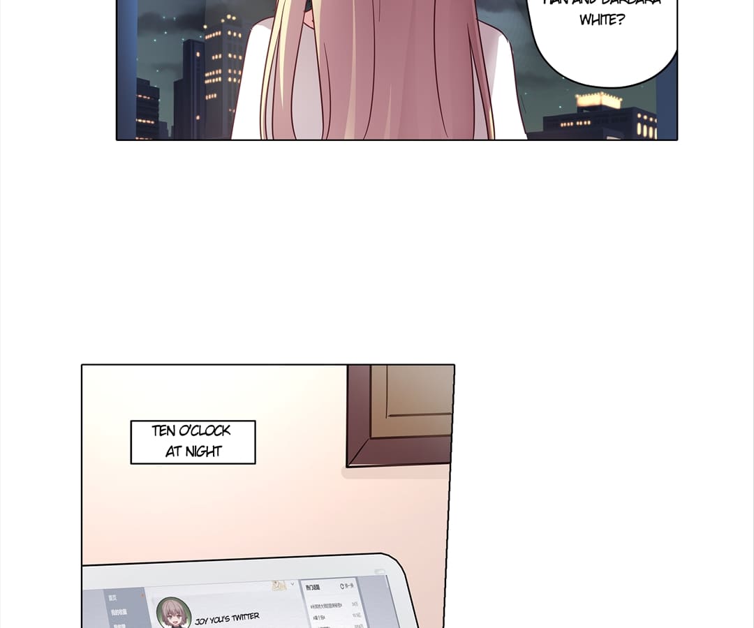 Chapter 102 - Image 25