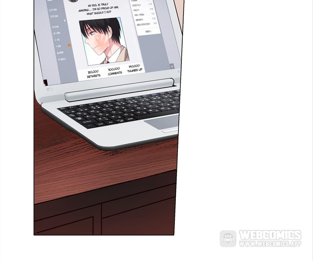 Chapter 102 - Image 26