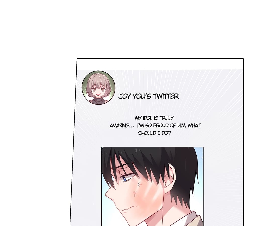 Chapter 102 - Image 27