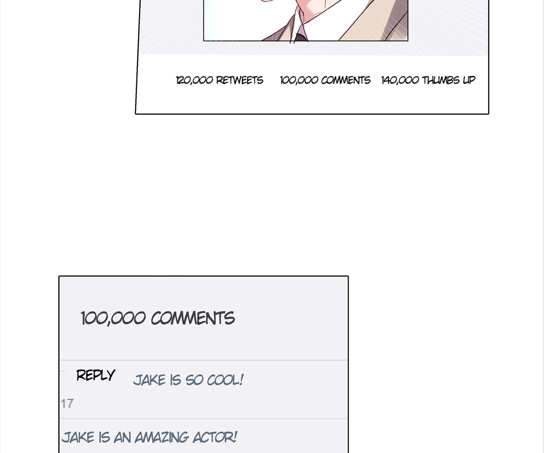 Chapter 102 - Image 28