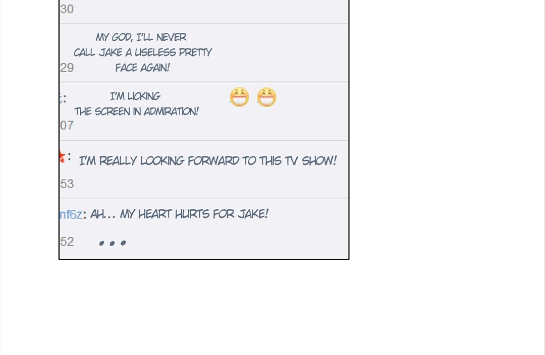 Chapter 102 - Image 29