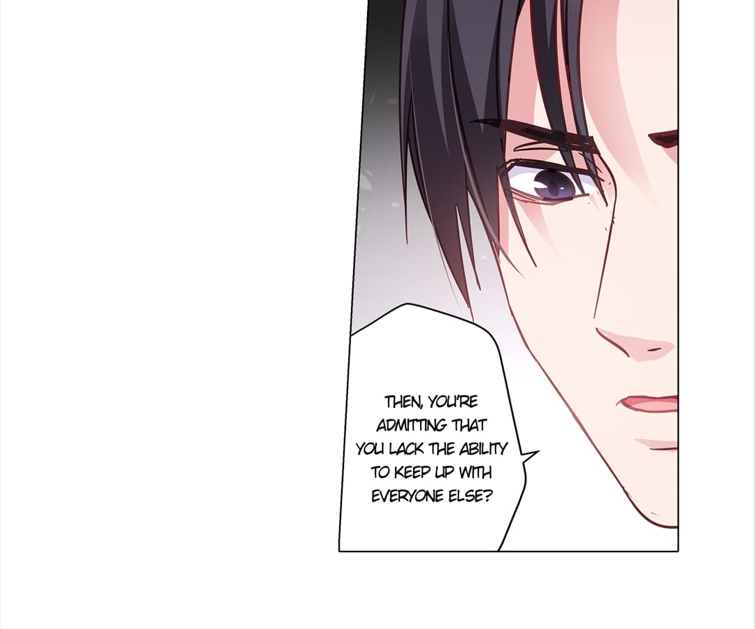 Chapter 102 - Image 3