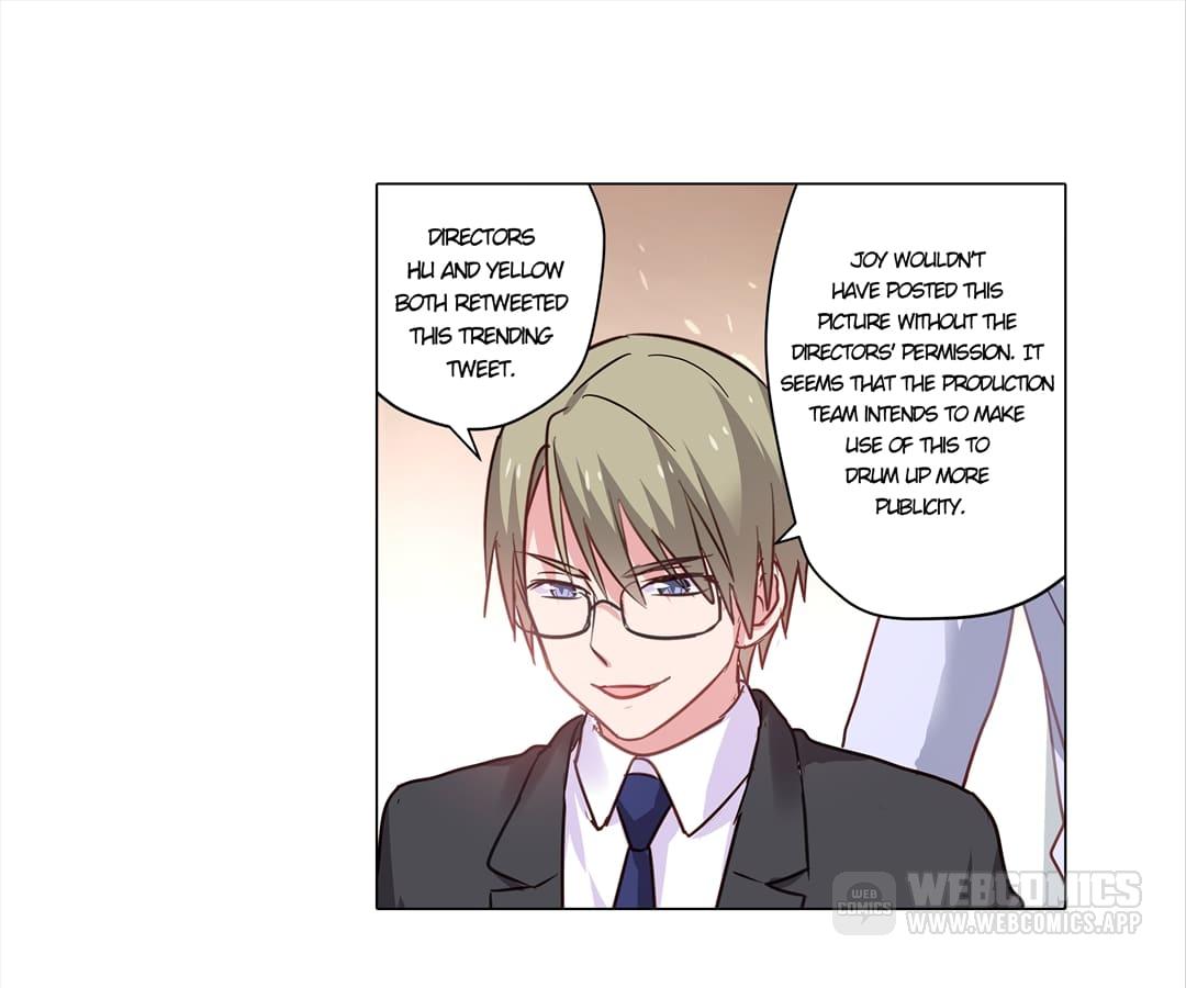 Chapter 102 - Image 30