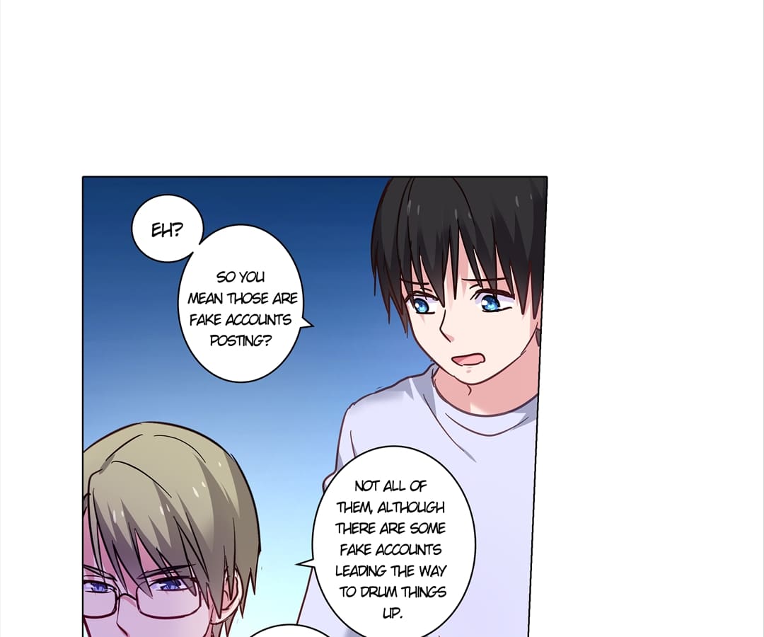 Chapter 102 - Image 31