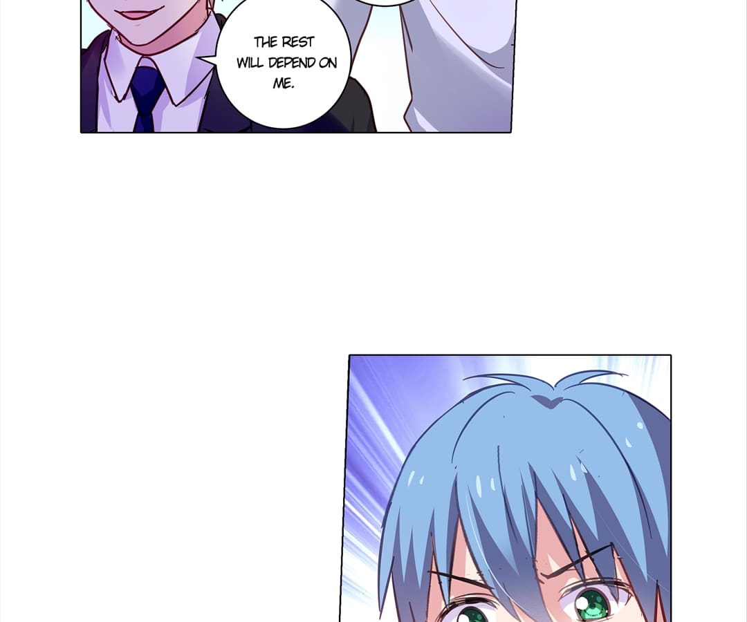 Chapter 102 - Image 32