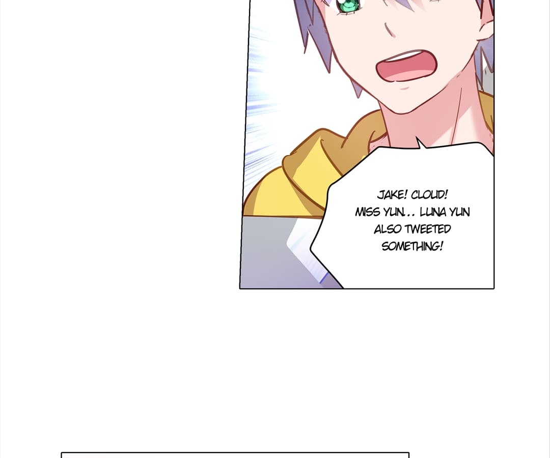 Chapter 102 - Image 33