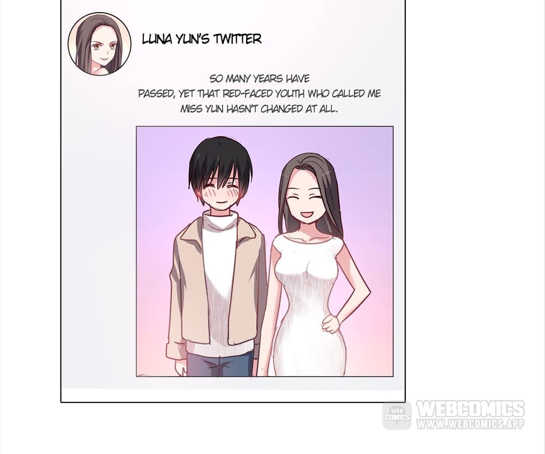 Chapter 102 - Image 34