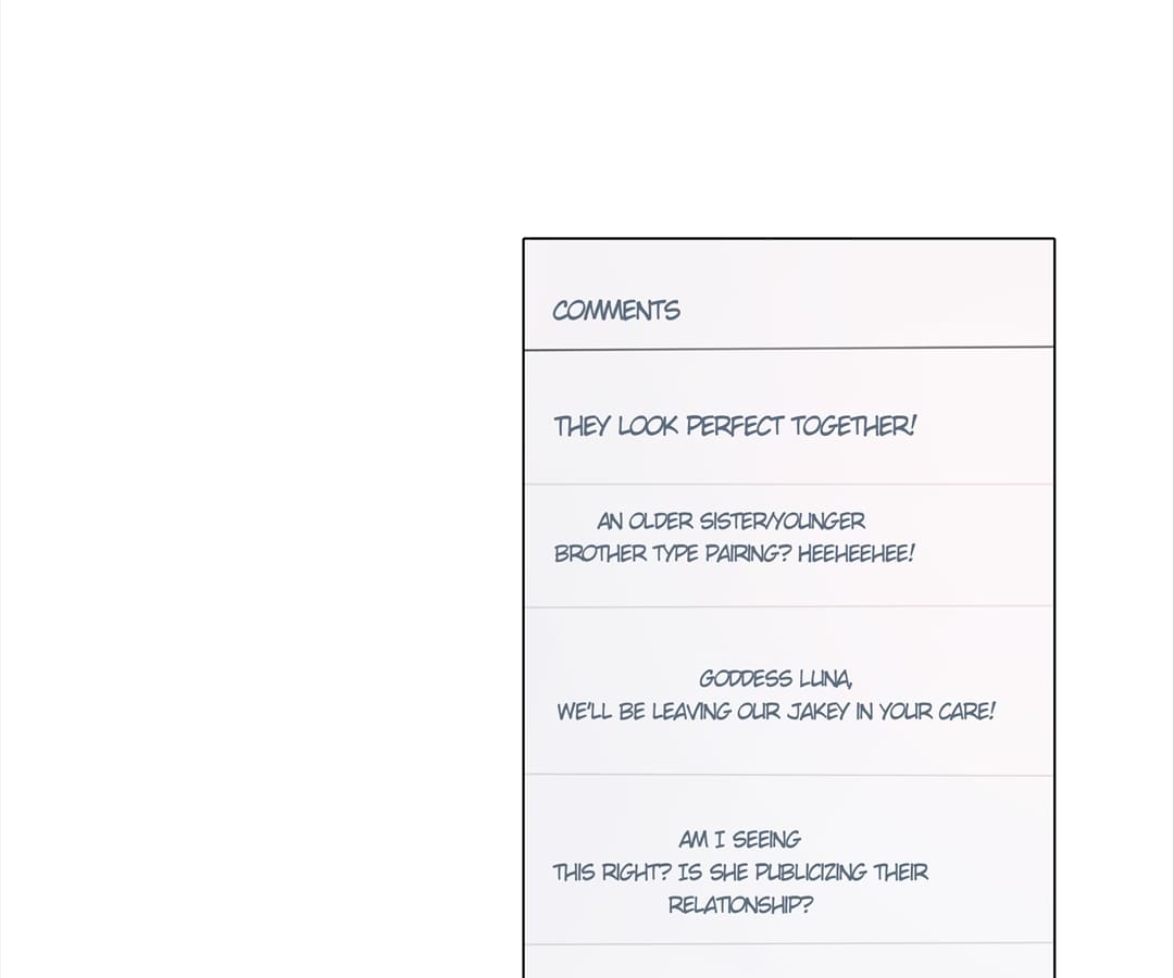 Chapter 102 - Image 35