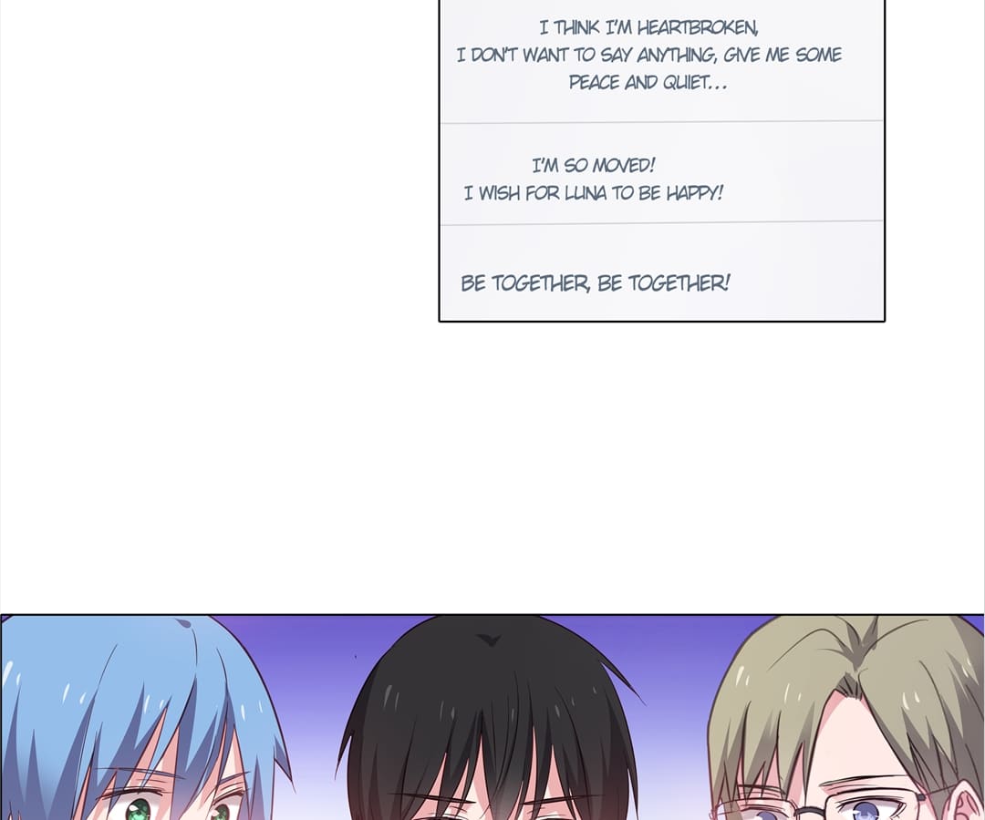 Chapter 102 - Image 36