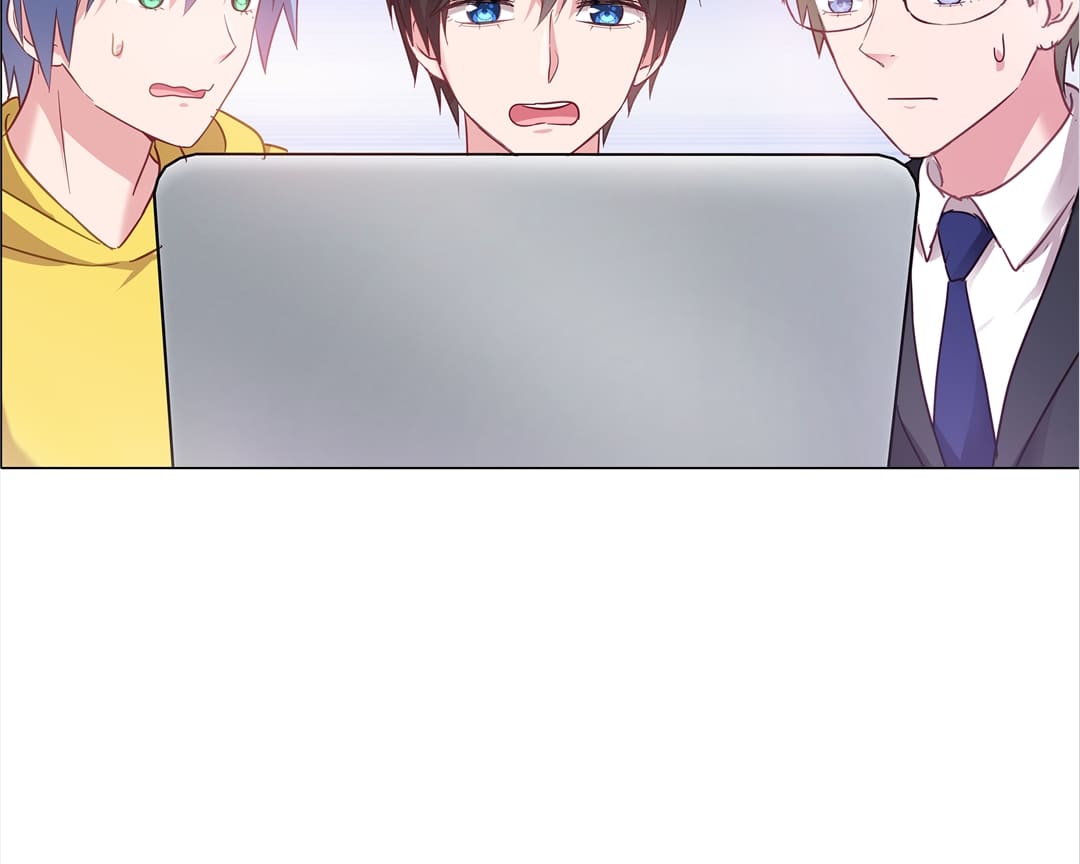 Chapter 102 - Image 37