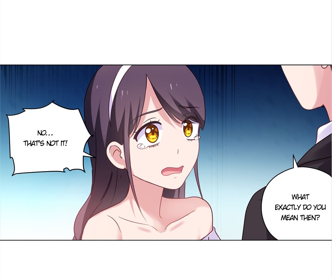 Chapter 102 - Image 4