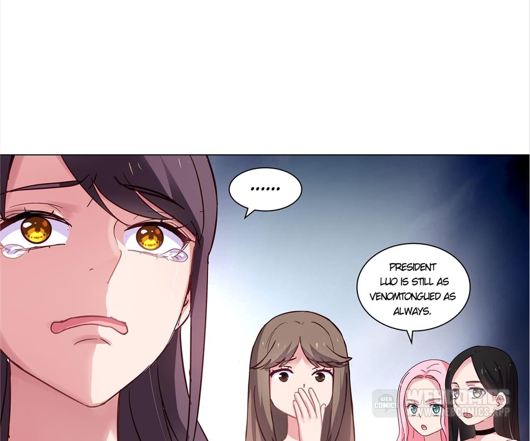 Chapter 102 - Image 6