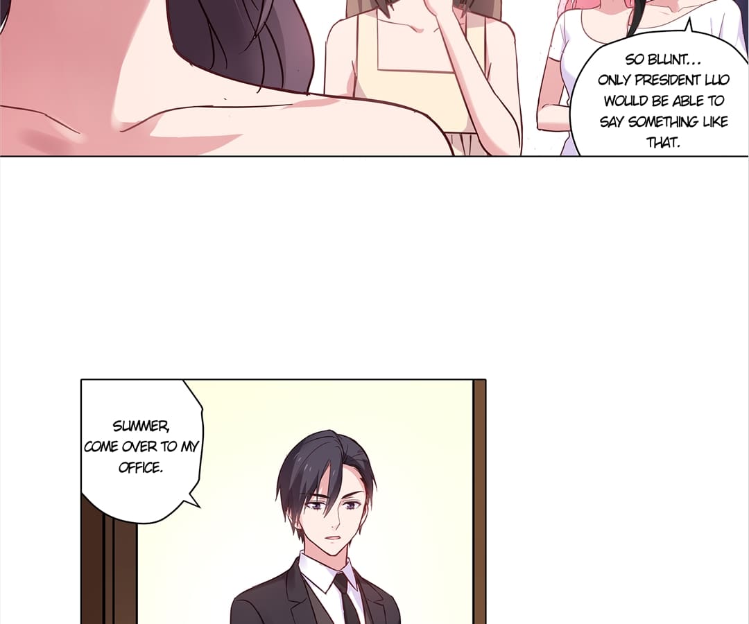 Chapter 102 - Image 7