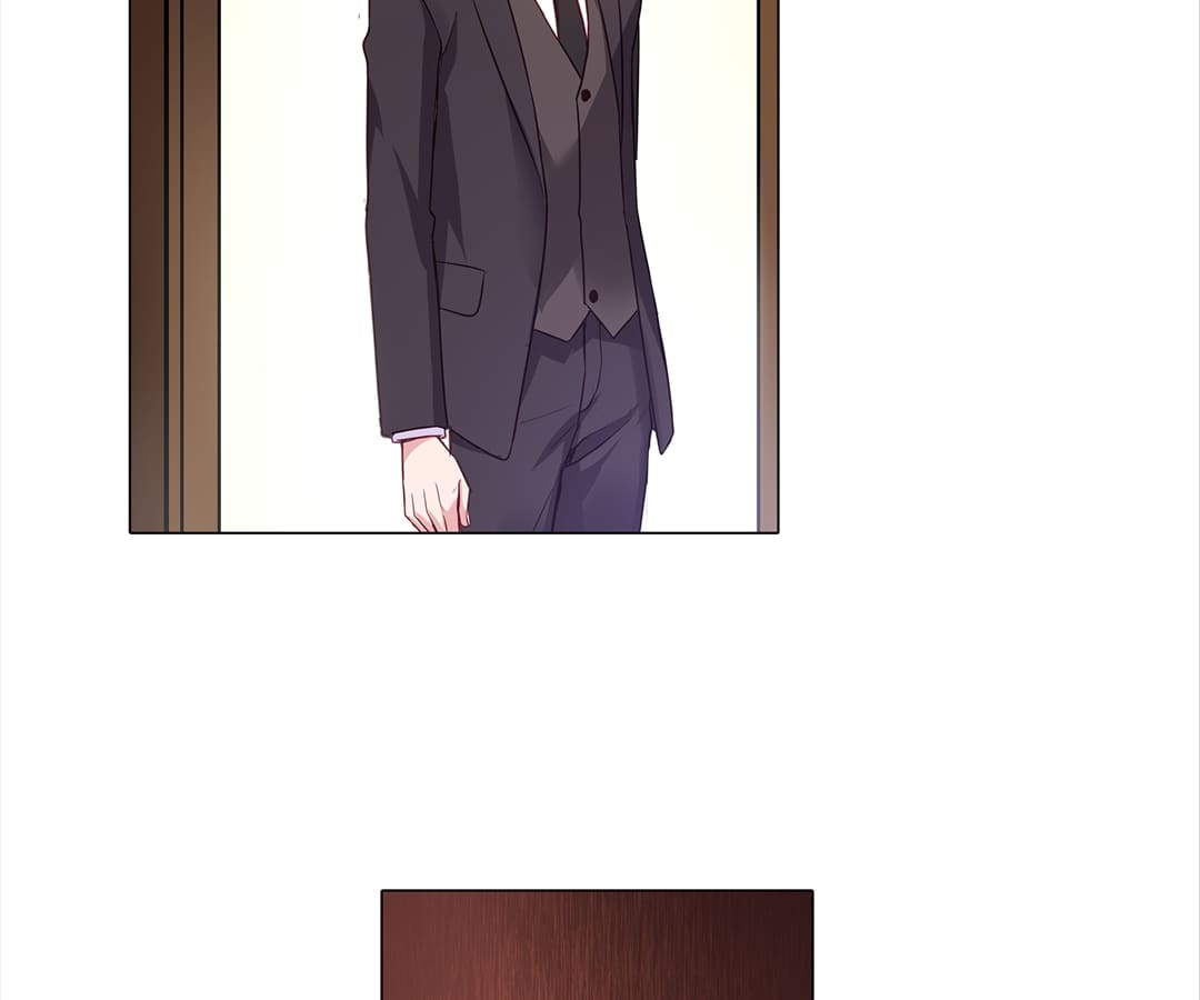 Chapter 102 - Image 8