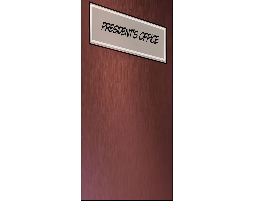 Chapter 102 - Image 9