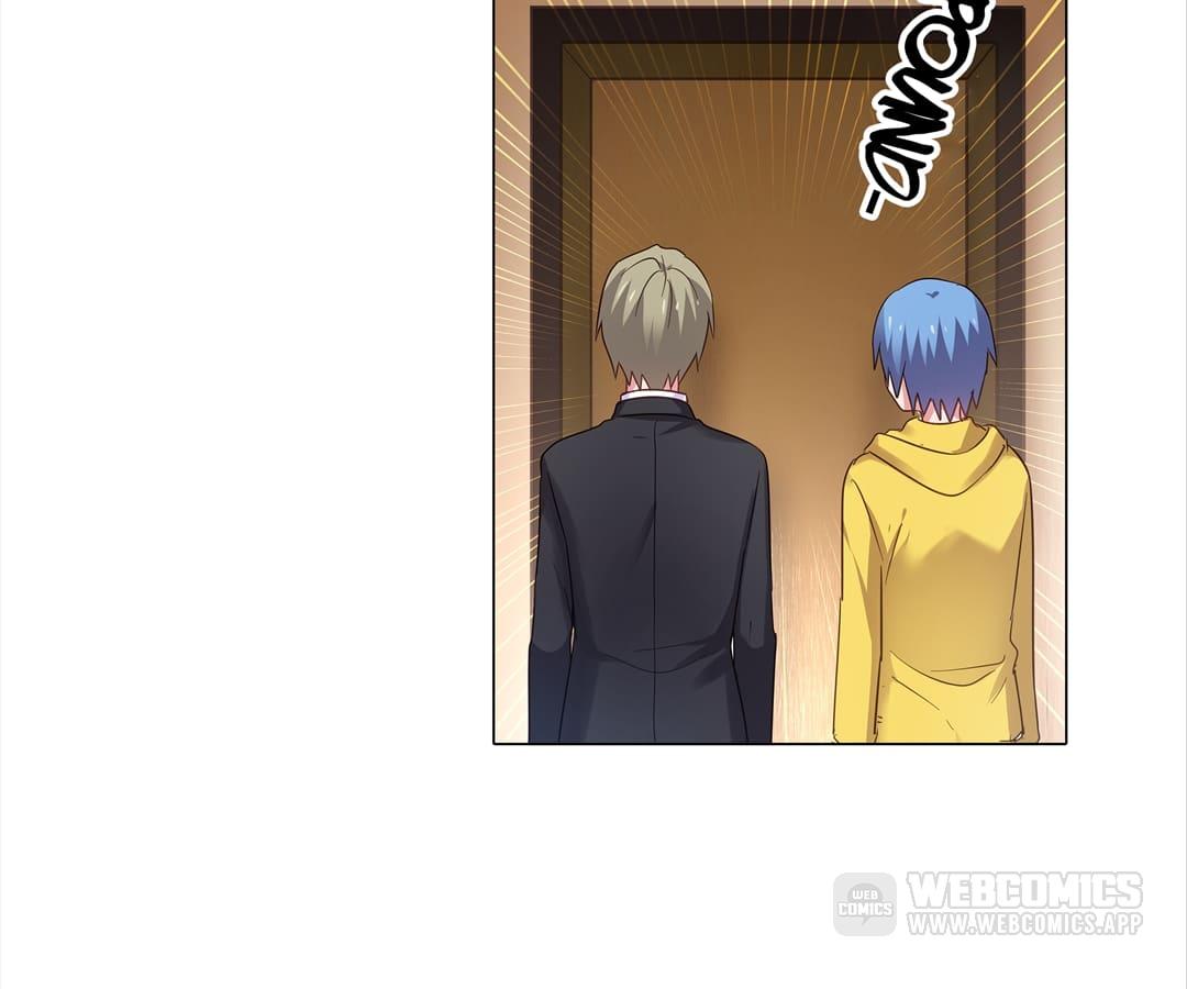 Chapter 103 - Image 10