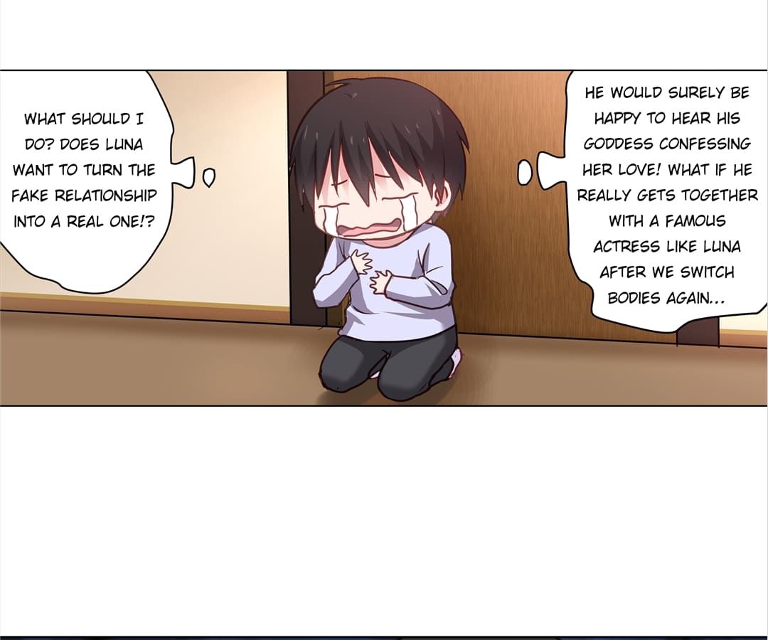 Chapter 103 - Image 11