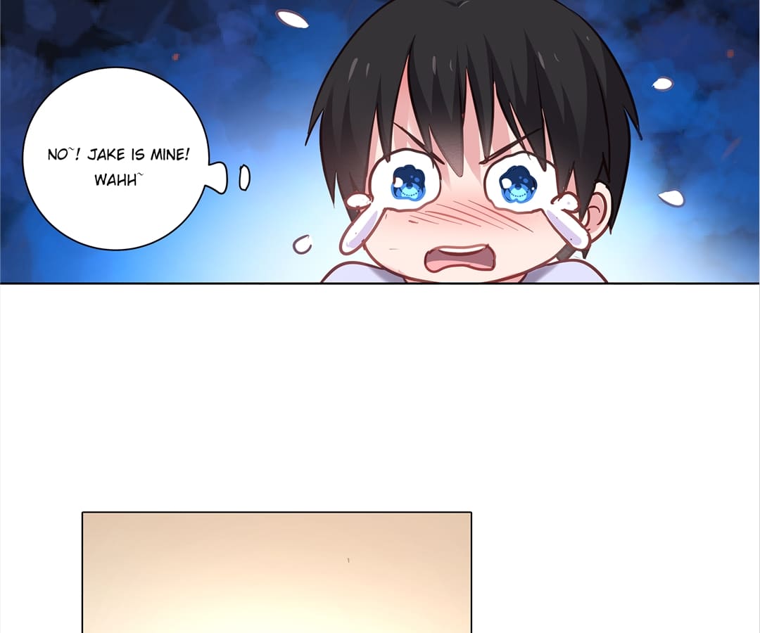 Chapter 103 - Image 12