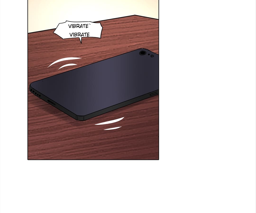 Chapter 103 - Image 13