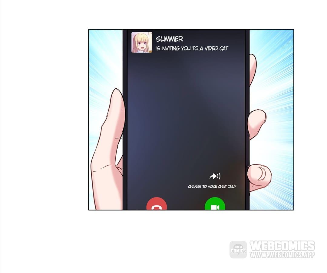 Chapter 103 - Image 14