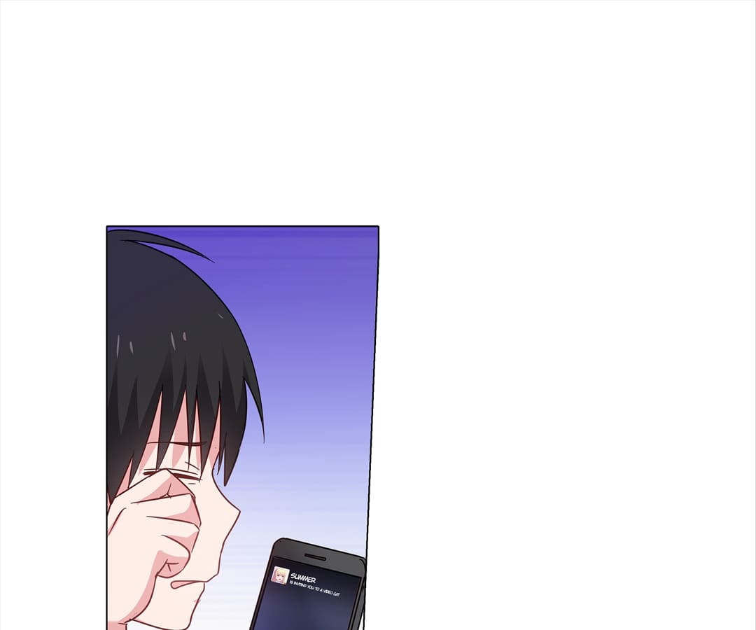 Chapter 103 - Image 16