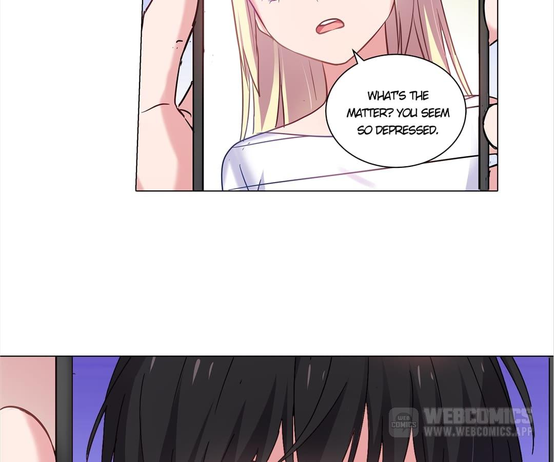 Chapter 103 - Image 18