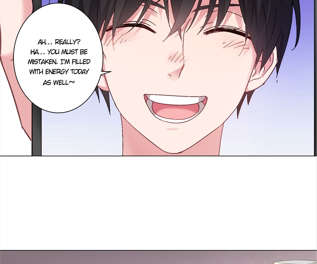 Chapter 103 - Image 19