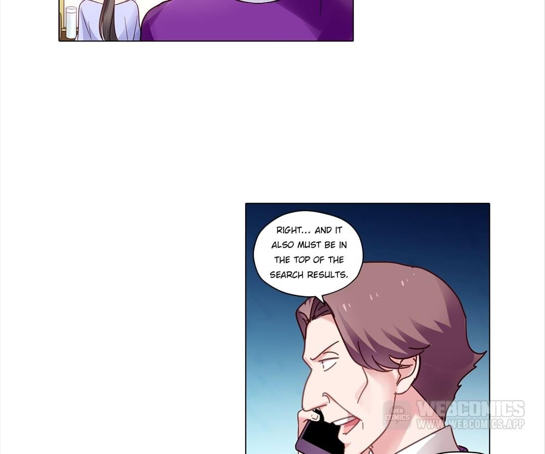 Chapter 103 - Image 2