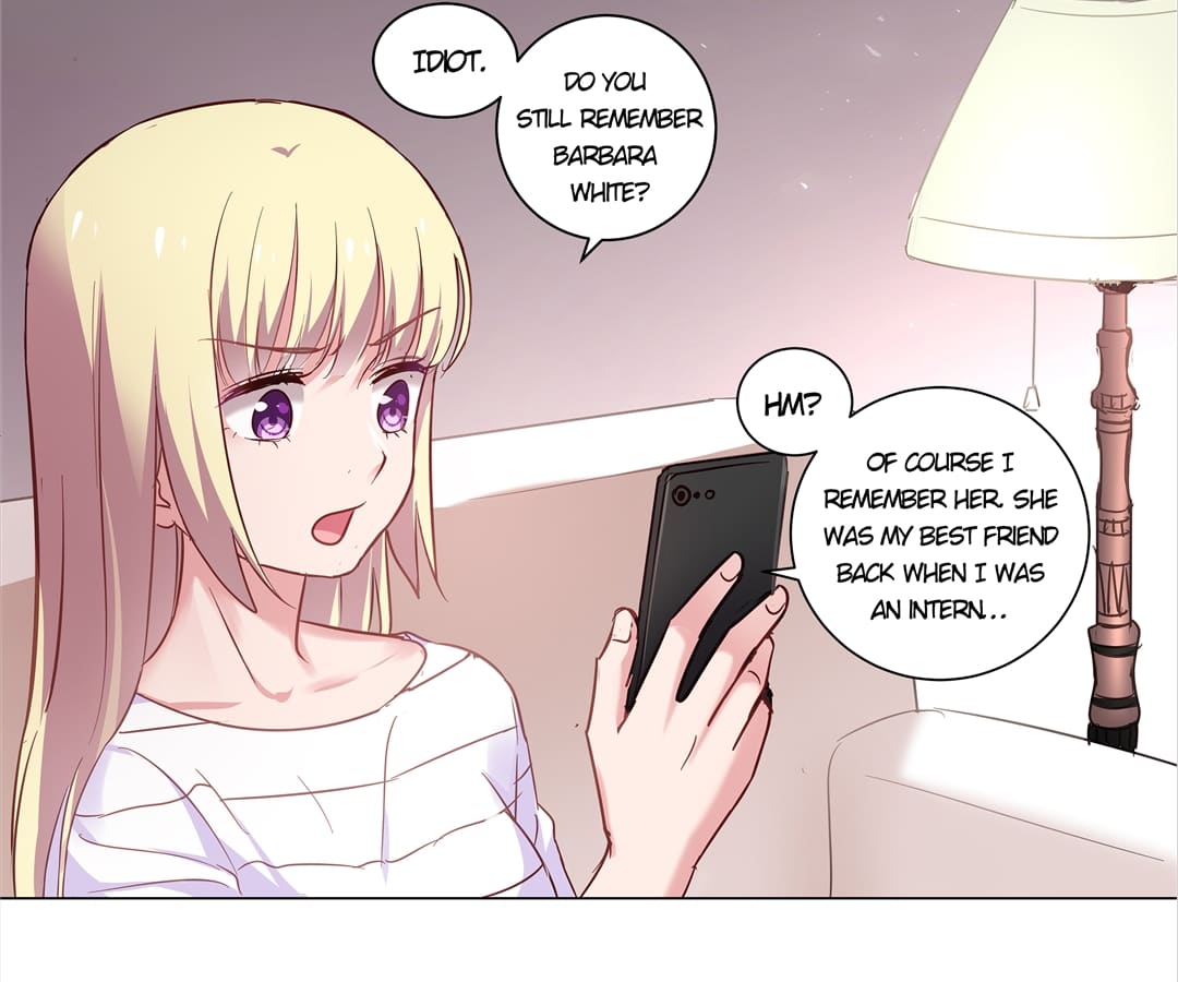 Chapter 103 - Image 20