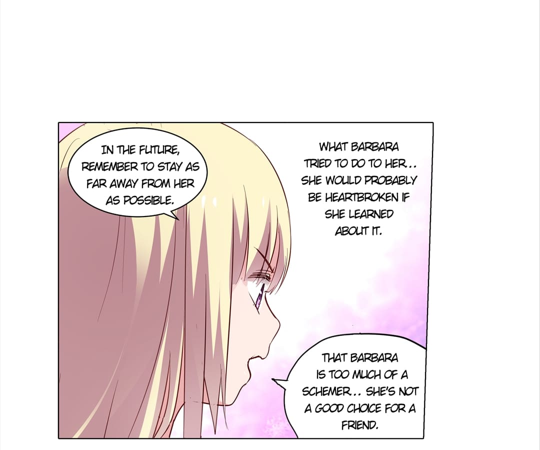 Chapter 103 - Image 21