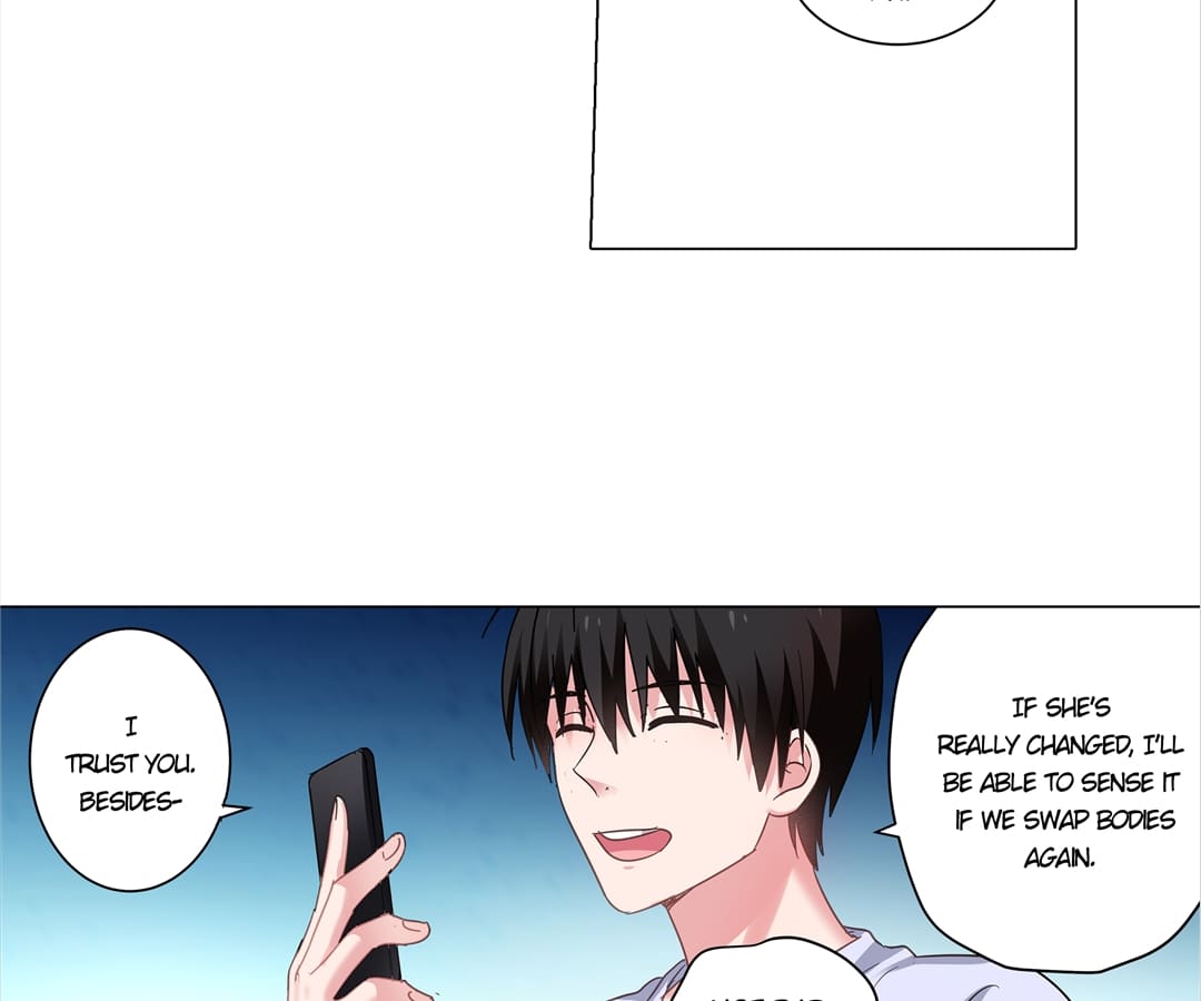 Chapter 103 - Image 23