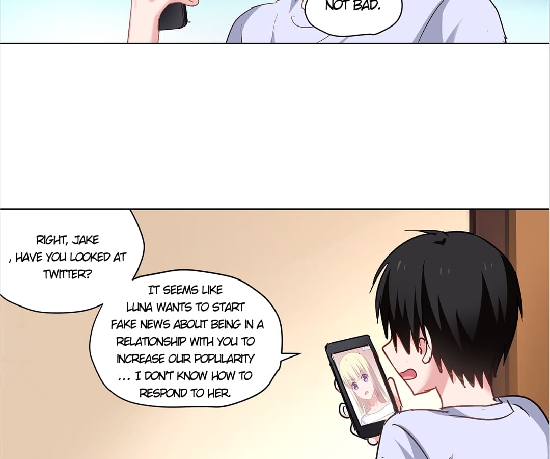 Chapter 103 - Image 24