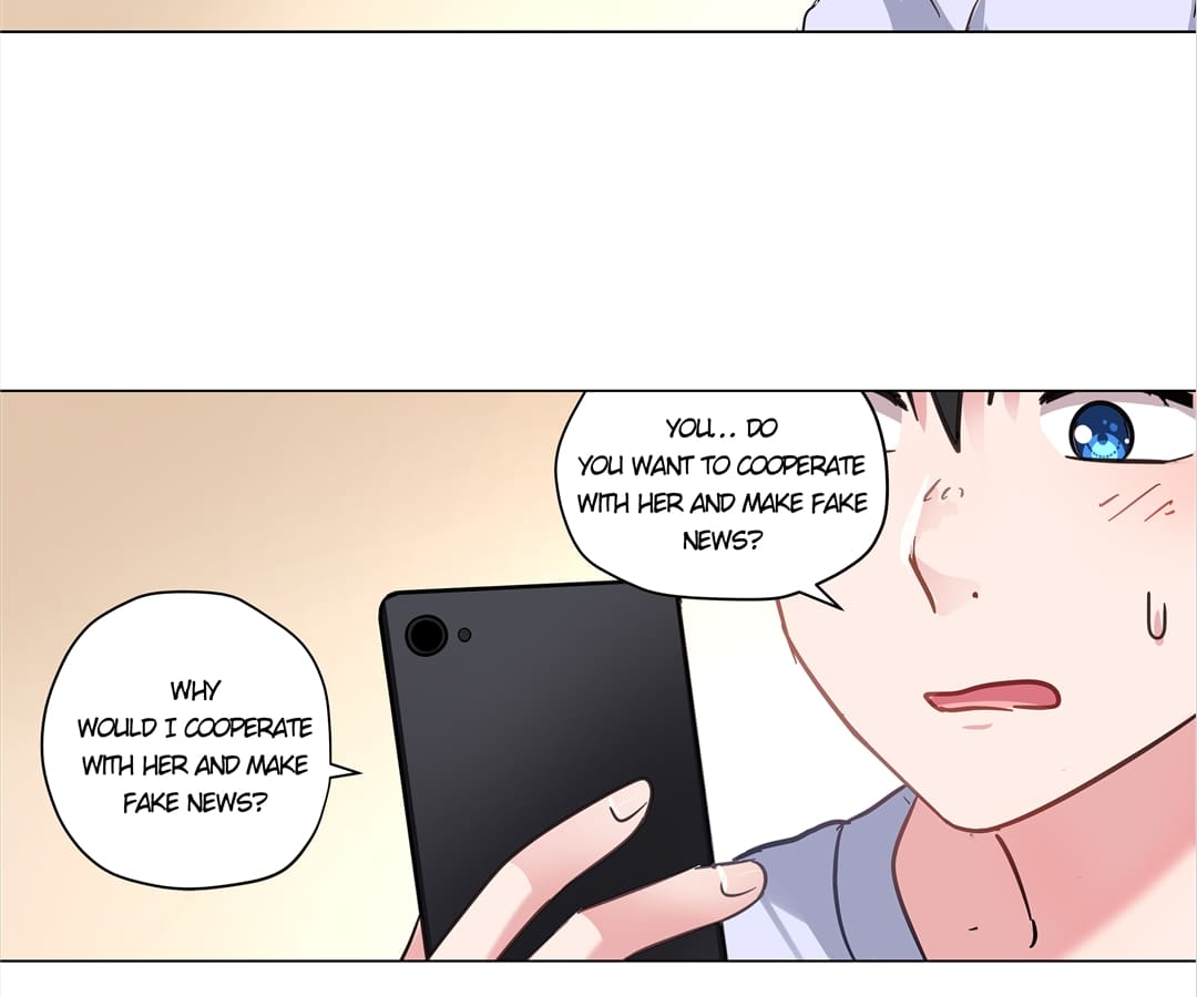 Chapter 103 - Image 25